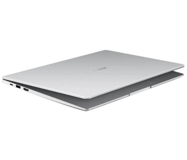 Huawei MateBook D 15 i5-1135G7/8GB/512/Win11 srebrny - 735176 - zdjęcie 13